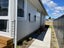2 Nicholson Street, Mayfair, Hastings - Carousel 12