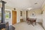 614 Lincoln Road, Everett Park, Inglewood - Carousel 20