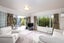 28 Ilam Park Place, Ilam, Christchurch - Carousel 8
