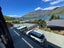 25 Livingstone Lane, Frankton, Queenstown - Carousel 13