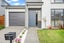 3 Vincent McGrath Crescent, Swanson, Auckland - Carousel 2