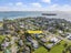11 Toomer Place, Beachlands, Auckland - Carousel 30