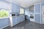 209 Bairds Road, Otara, Auckland - Carousel 2