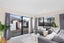 76A Gloucester Road, Mount Maunganui, Mount Maunganui - Carousel 4