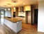 24 Resolution Drive, Gulf Harbour, Whangaparaoa - Carousel 3
