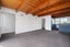 3/50 Ely Street, Christchurch Central, Christchurch - Carousel 7