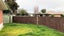 24 Brocas Avenue, Hillcrest, Hamilton - Carousel 9