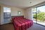 7/1 Kersage Drive, Kaikoura Flat, Kaikōura - Carousel 14