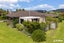 129 Koutunui Road, Athenree, Katikati - Carousel 33