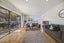 61 Ennis Avenue, Pakuranga Heights, Auckland - Carousel 7