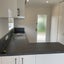 1/10 Pioneer Crescent, Omaha, Auckland - Carousel 2