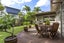 70 Godden Crescent, Mission Bay, Auckland - Carousel 19