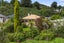 53 Norwood Street, Normanby, Dunedin - Carousel 23