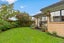 2/160A Bayswater Avenue, Bayswater, Auckland - Carousel 2