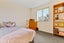 2 San Domingo Rise, Henderson, Auckland - Carousel 16