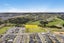 6 Matahae DR, Flat Bush, Auckland - Carousel 23