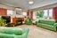 37 Hillary Crescent, Maraenui, Napier - Carousel 5