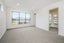 11A Ascent Street, Flat Bush, Auckland - Carousel 8
