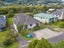 308 Main Road, Tawa, Wellington - Carousel 21