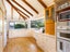 10D Kinross Drive, Merrilands, New Plymouth - Carousel 3