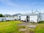 6 London Street, Eltham, Eltham - Carousel 18