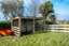 41 Kalaugher Road, Geraldine Downs, Geraldine - Carousel 39