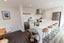41 Glanmire Road, Newlands, Wellington - Carousel 10