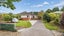 6 Hall Grove, Ebdentown, Upper Hutt - Carousel 1
