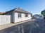 36 Willryan Avenue, New Brighton, Christchurch - Carousel 16