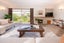 72 Severn Street, Island Bay, Wellington - Carousel 7
