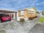 27A EXCHANGE ST, Ebdentown, Upper Hutt - Carousel 11