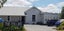7/3 Orwell Road, Greenhithe, Auckland - Carousel 25