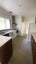 24 Opoia Road, Hamilton East, Hamilton - Carousel 3