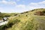 270 Ohariu Valley Road, Ohariu, Wellington - Carousel 9