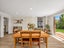 9 Richill Street, Belfast, Christchurch - Carousel 9