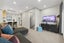 34 Carole Crescent, Pakuranga, Auckland - Carousel 10