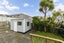 185 Rintoul Street, Berhampore, Wellington - Carousel 13