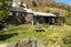 27 Willow Place, Kawarau Falls, Queenstown - Carousel 18
