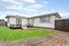 17 Albion Place, Papakura, Papakura - Carousel 9