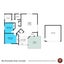 48A Riversdale Road, Avondale, Auckland - Carousel 8