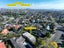 87 Norman Lesser Drive, Saint Johns, Auckland - Carousel 14