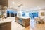 9 Fong Road, Flat Bush, Auckland - Carousel 2