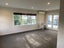 15 Eighth Avenue, Tauranga, Tauranga - Carousel 18