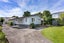 12 Esperance Road, Glendowie, Auckland - Carousel 20
