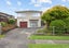 16 Kurnell Drive, Botany Downs, Auckland - Carousel 8