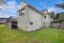 160 Pembroke Street, Hamilton Lake, Hamilton - Carousel 16