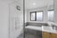 49 Factory Road, Belfast, Christchurch - Carousel 8