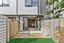 6/18 Graham Avenue, Te Atatu Peninsula, Auckland - Carousel 3