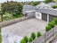 1000 Grove Road, Mayfair, Hastings - Carousel 21