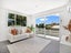 9C Jonathon Street, Brookfield, Tauranga - Carousel 2
